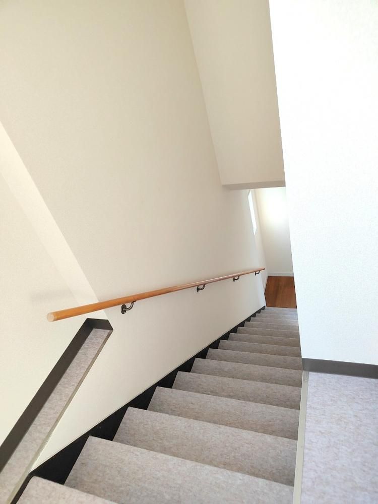 �y���̑������E�X�y�[�X�z�@