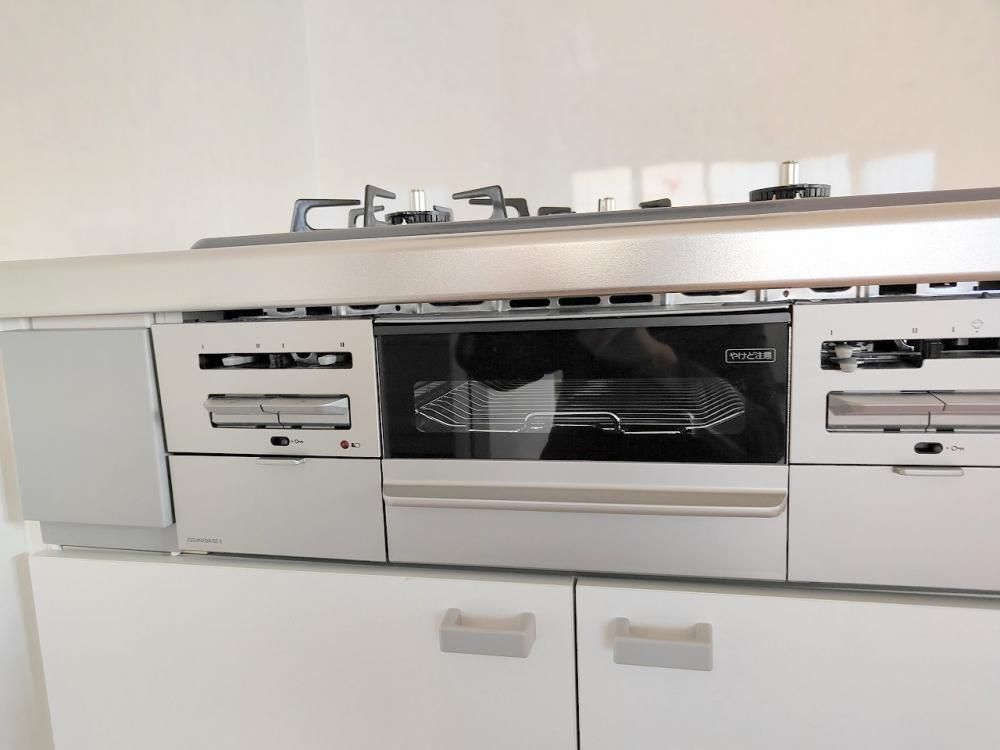 �y�L�b�`���z�@