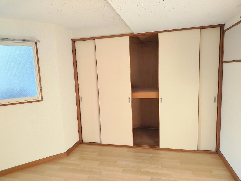 �y���[�z�@