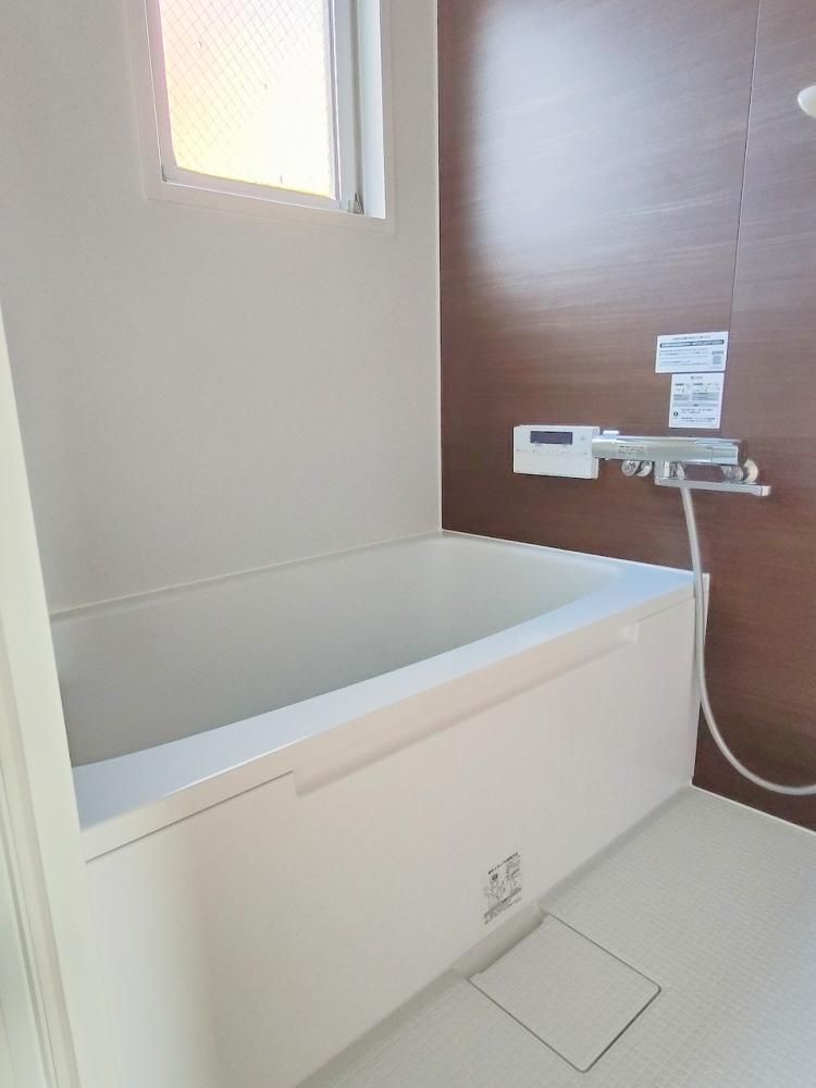 �y�o�X�z�@