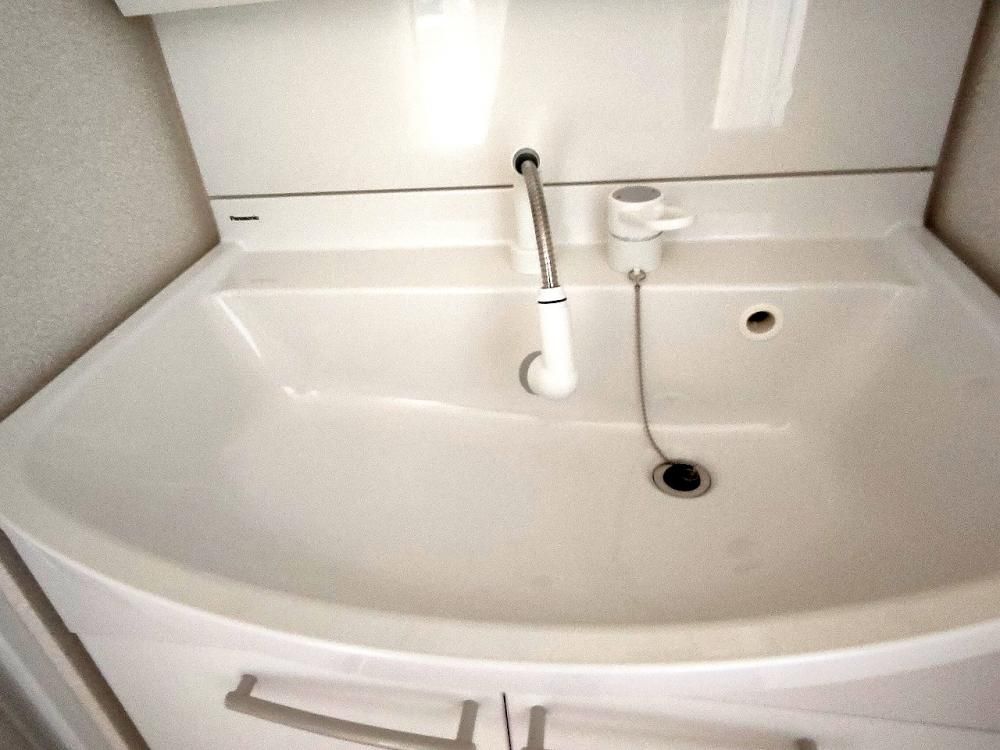 �y���ʏ��z�@