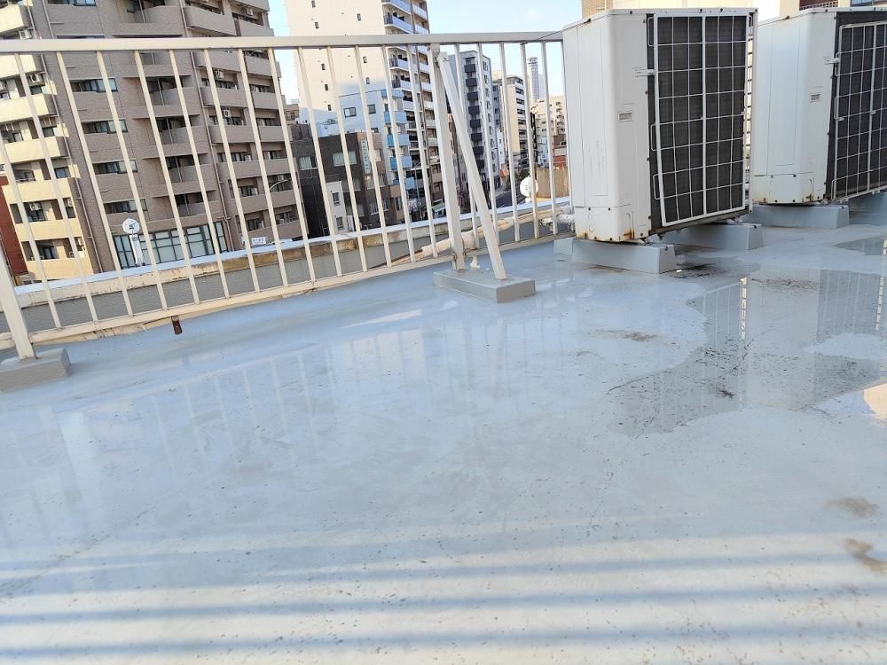 �y�o���R�j�[�z�@