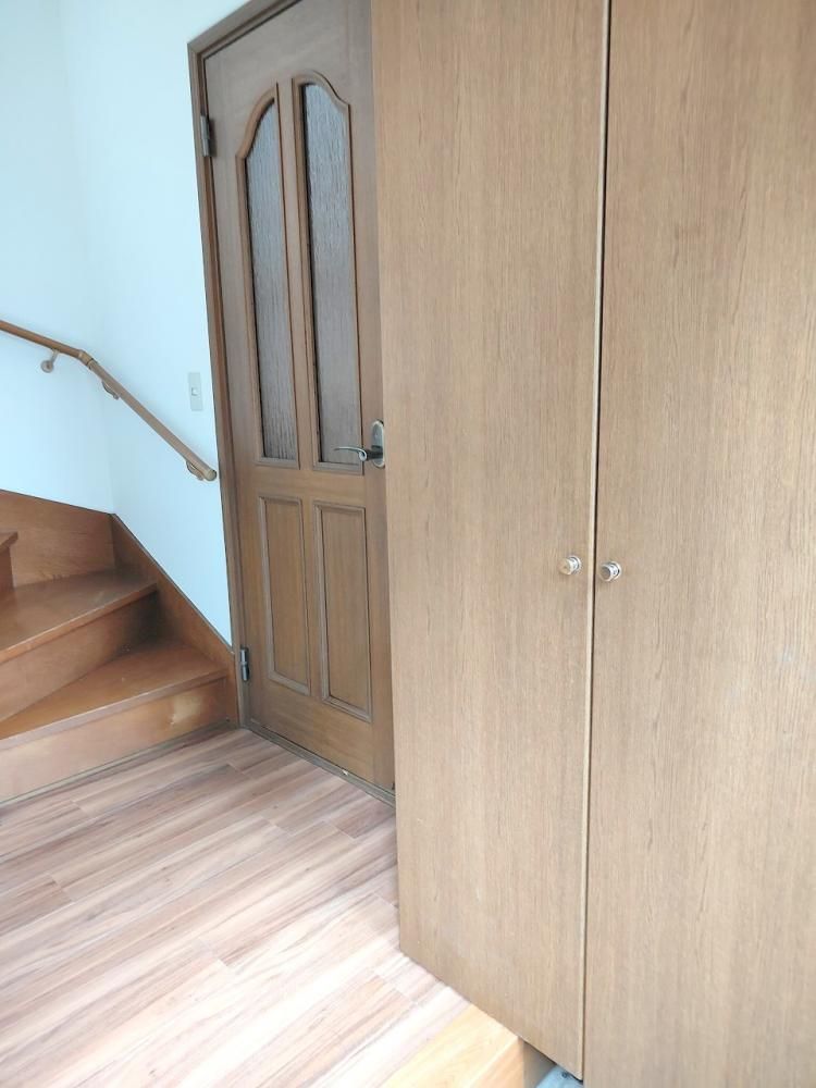 �y���[�z�@