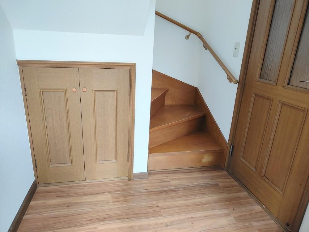 �y���[�z�@