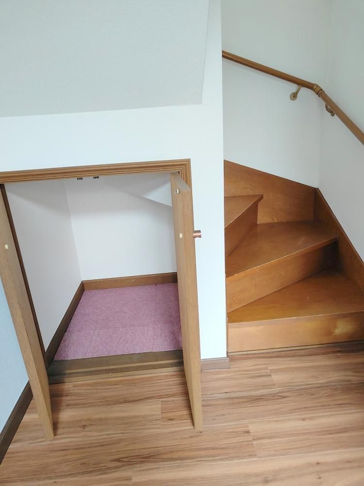 �y���[�z�@