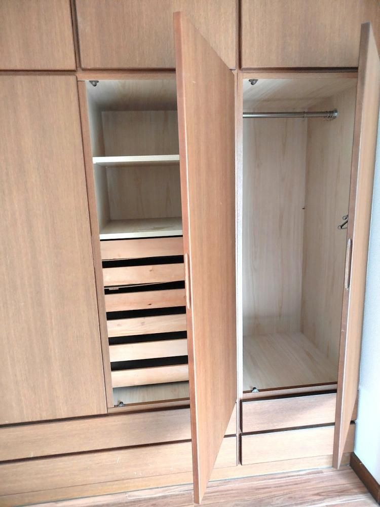 �y���[�z�@