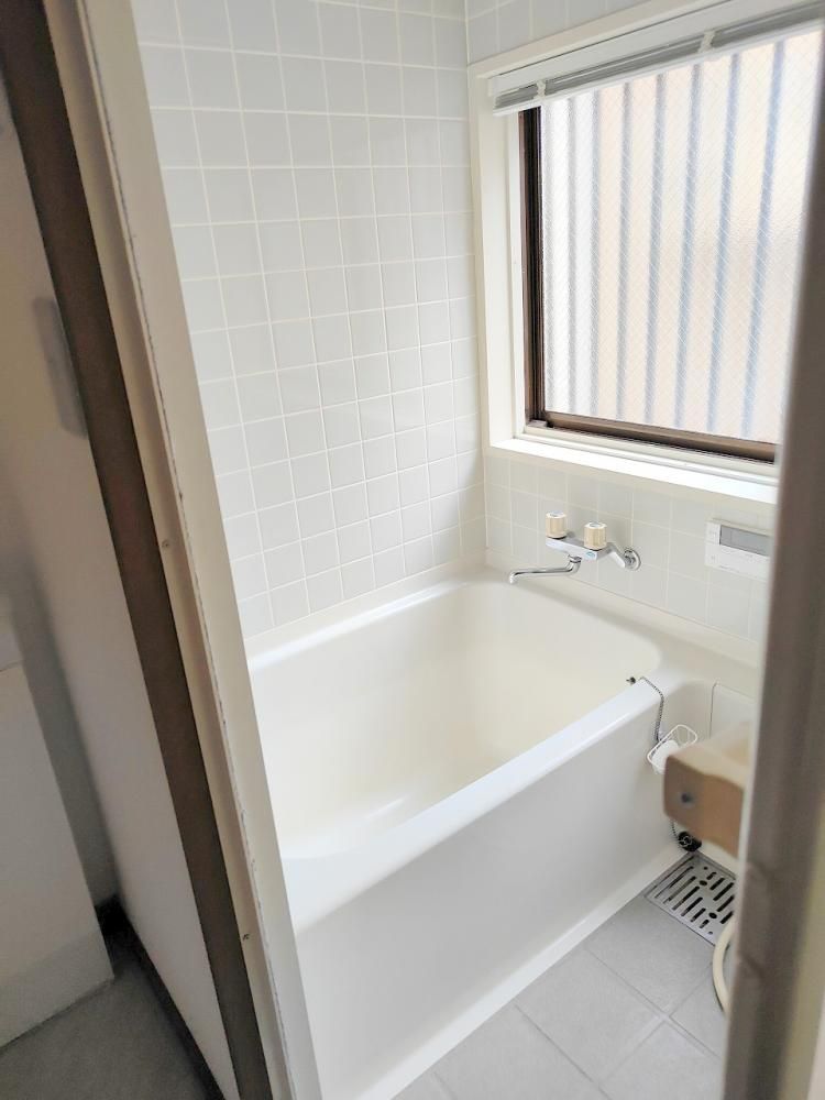 �y�o�X�z�@