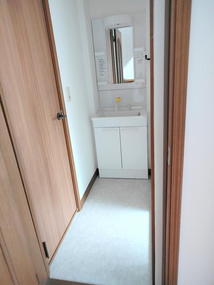 �y���ʏ��z�@