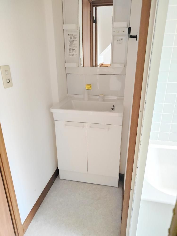 �y���ʏ��z�@