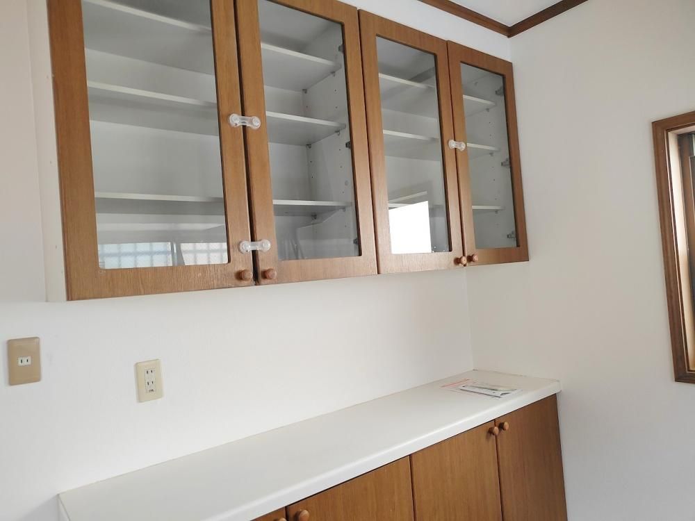 �y�L�b�`���z�@