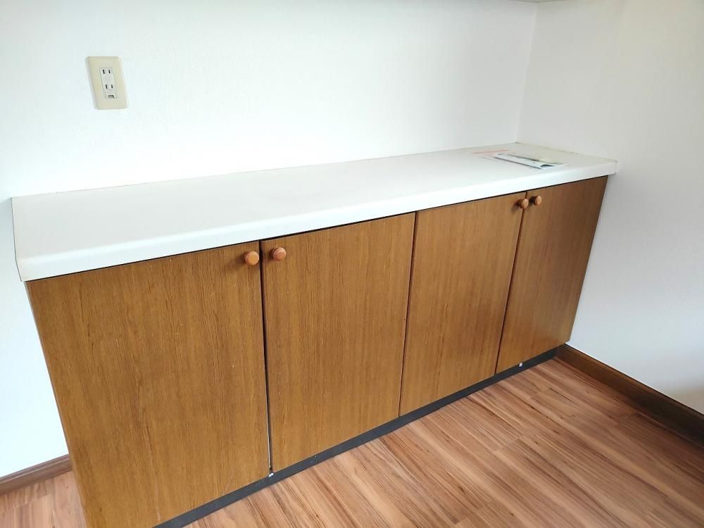 �y�L�b�`���z�@