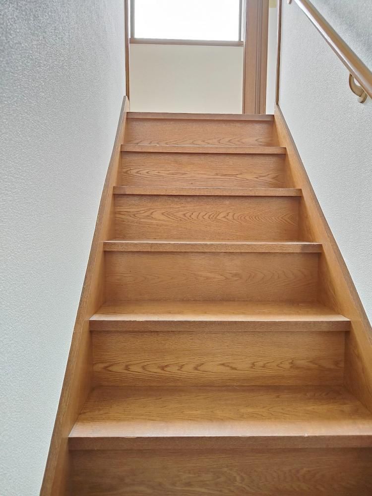 �y���̑������E�X�y�[�X�z�@