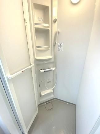 �y�o�X�z�@