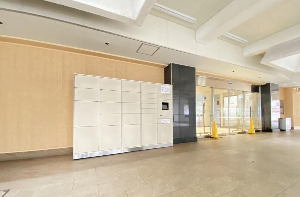 �y���̑����L�����z�@��z�{�b�N�X�����I