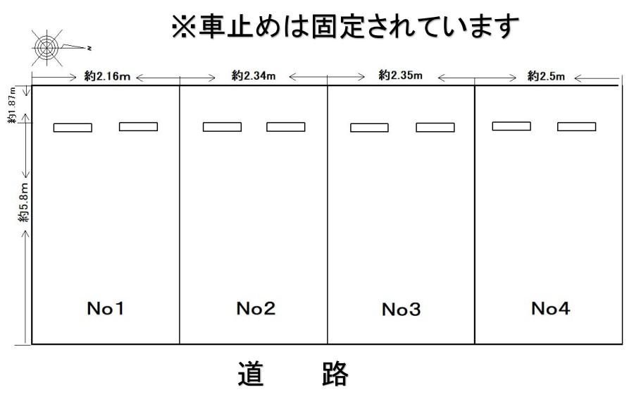 �y�z�u�}�z�@