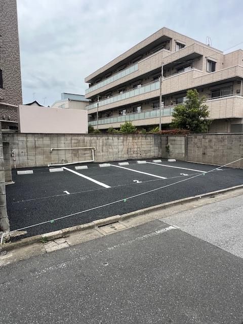 �y���ԏ�z�@