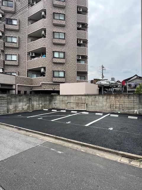 �y���ԏ�z�@