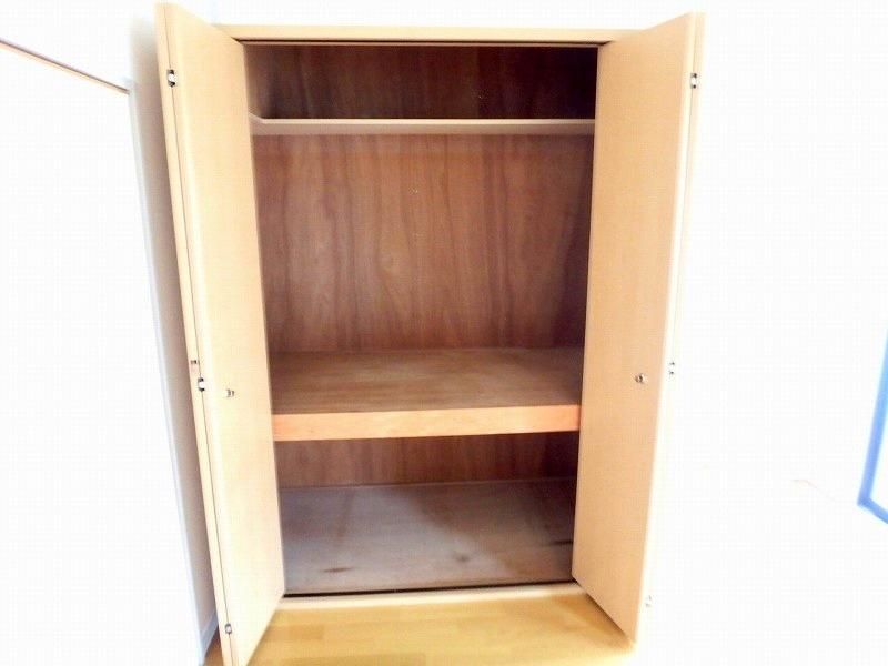 �y���[�z�@