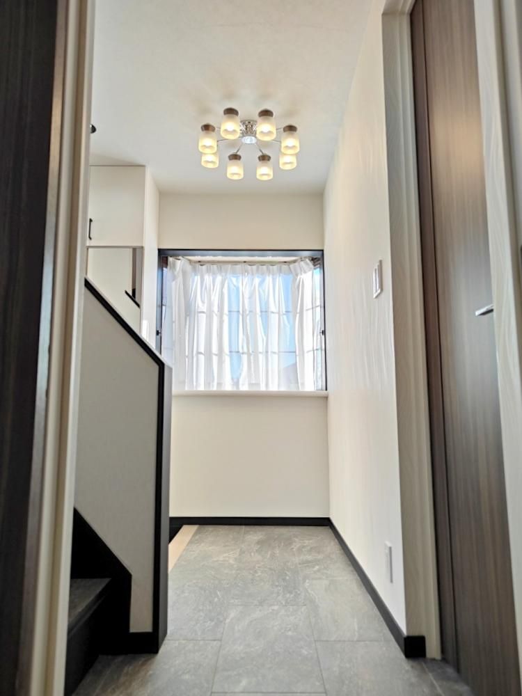 �y���̑������E�X�y�[�X�z�@���փX�y�[�X�ɂ��鑋�͏o���œ����悭����܂�