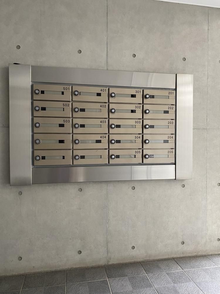 y̑Lz@W|Xg