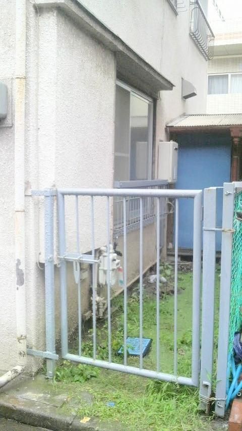 yz@
