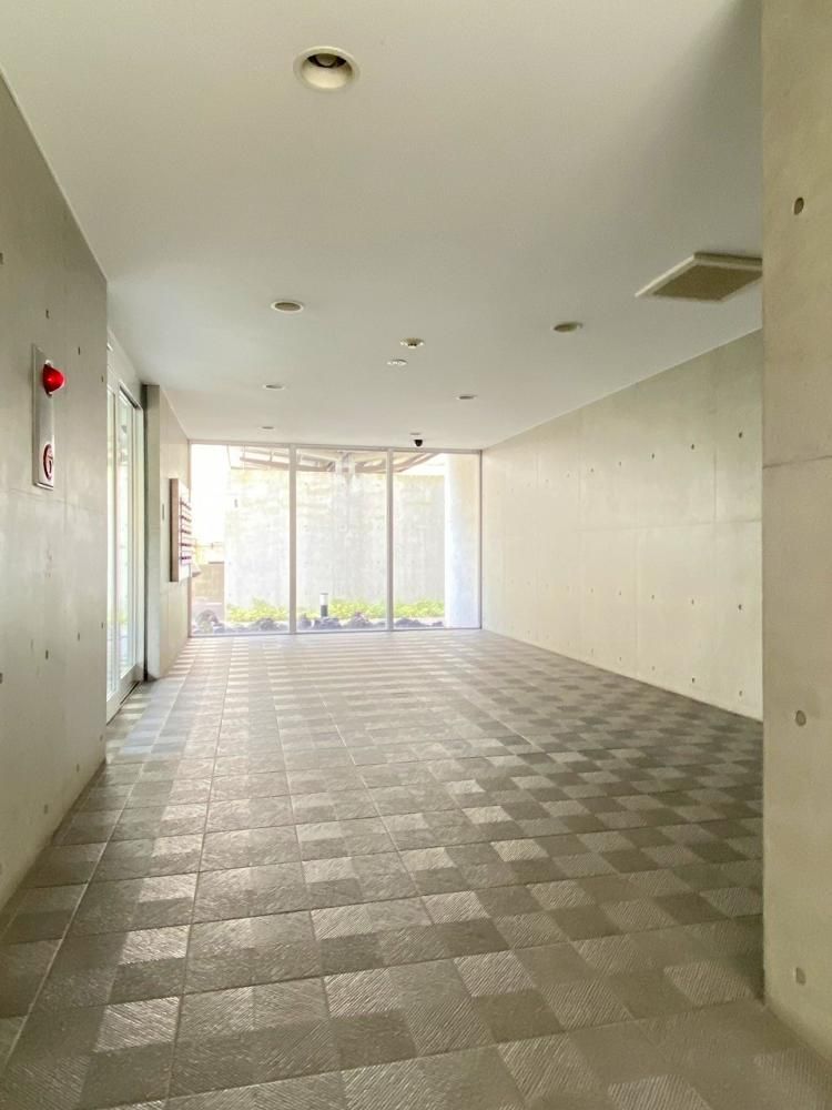 �y���r�[�z�@