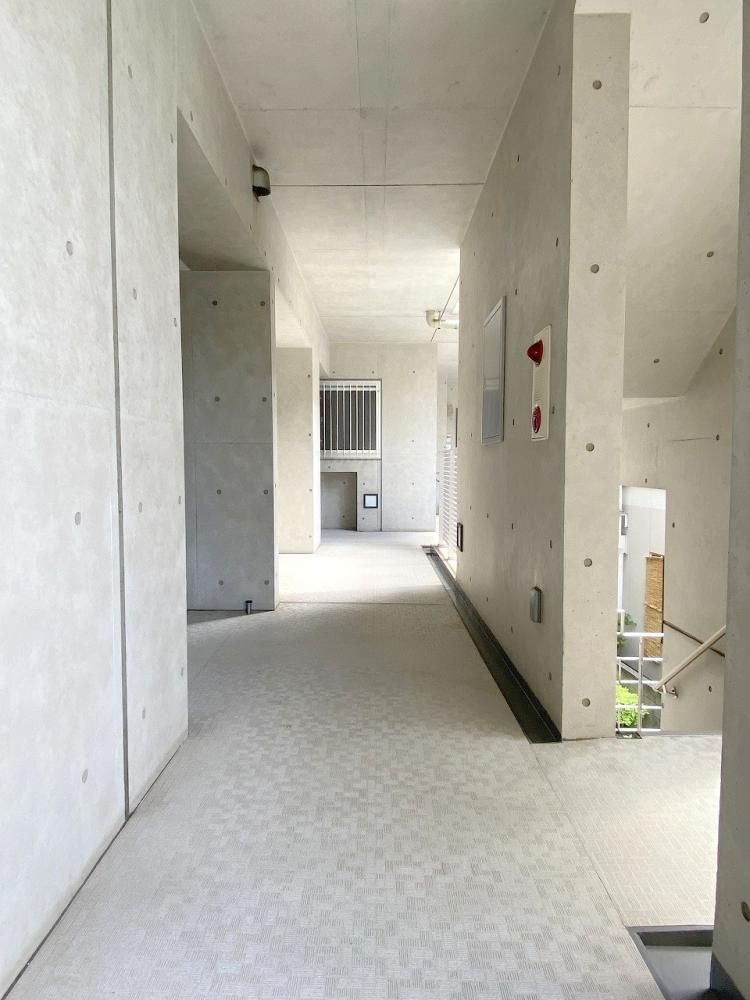 �y���̑����L�����z�@