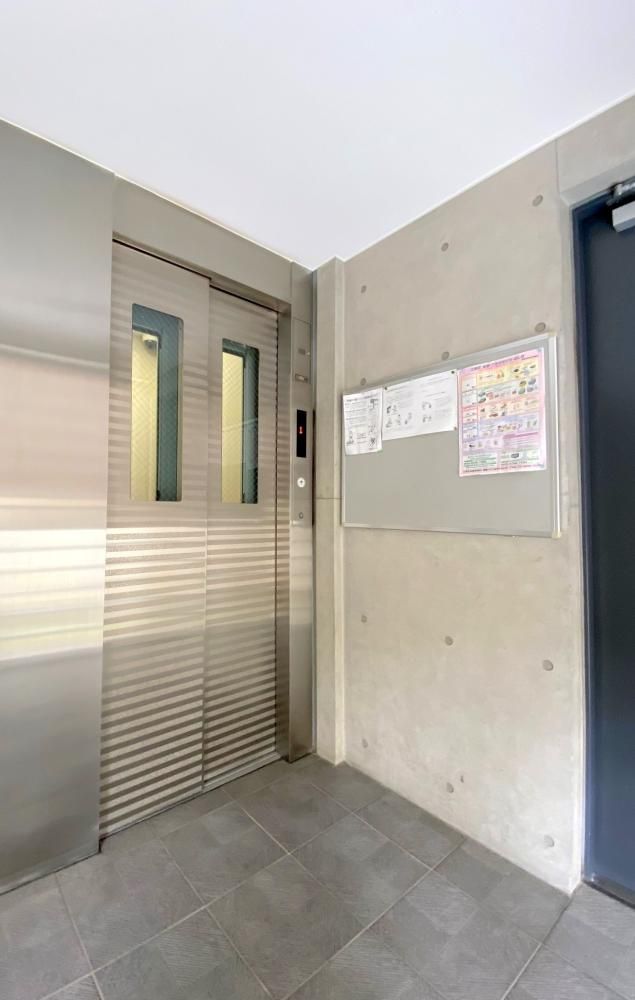 �y���̑����L�����z�@