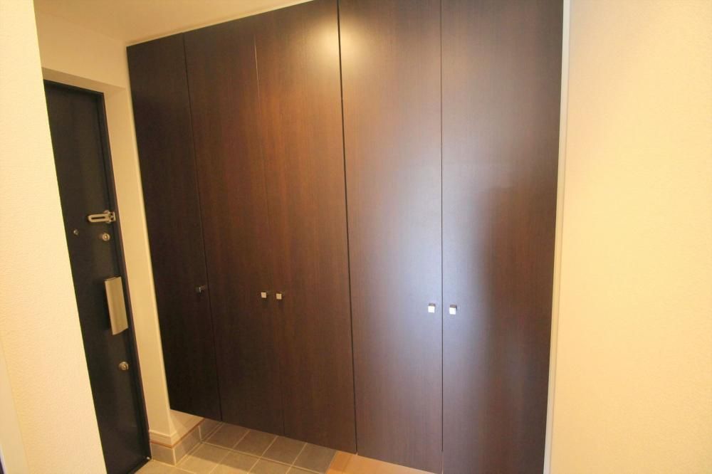 �y���[�z�@