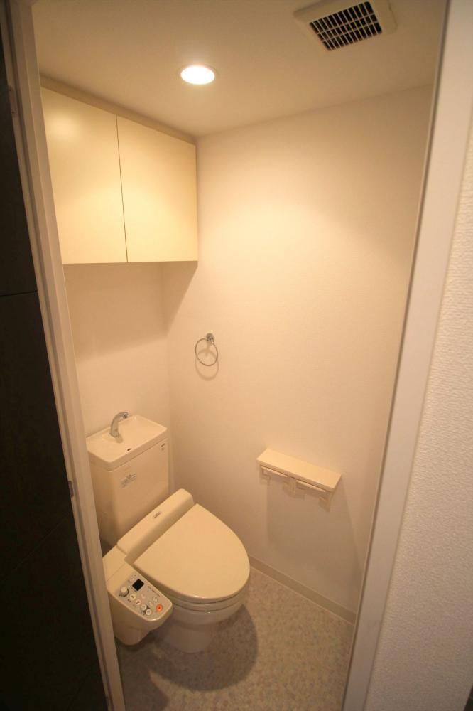 �y�g�C���z�@