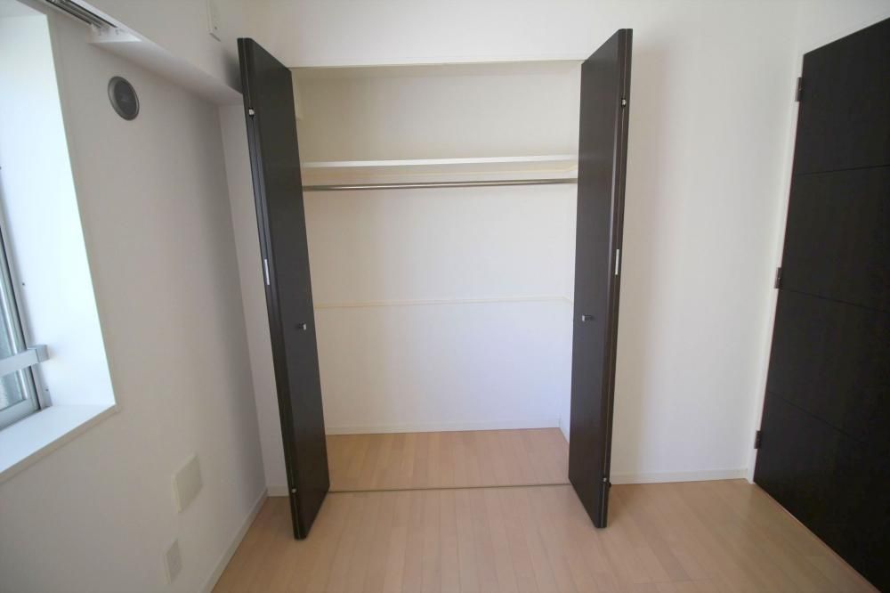 �y���[�z�@