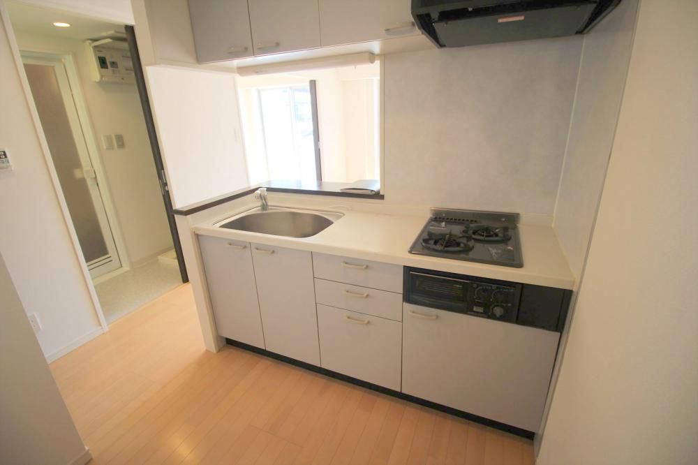 �y�L�b�`���z�@