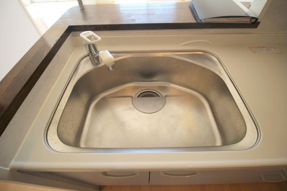 �y�L�b�`���z�@