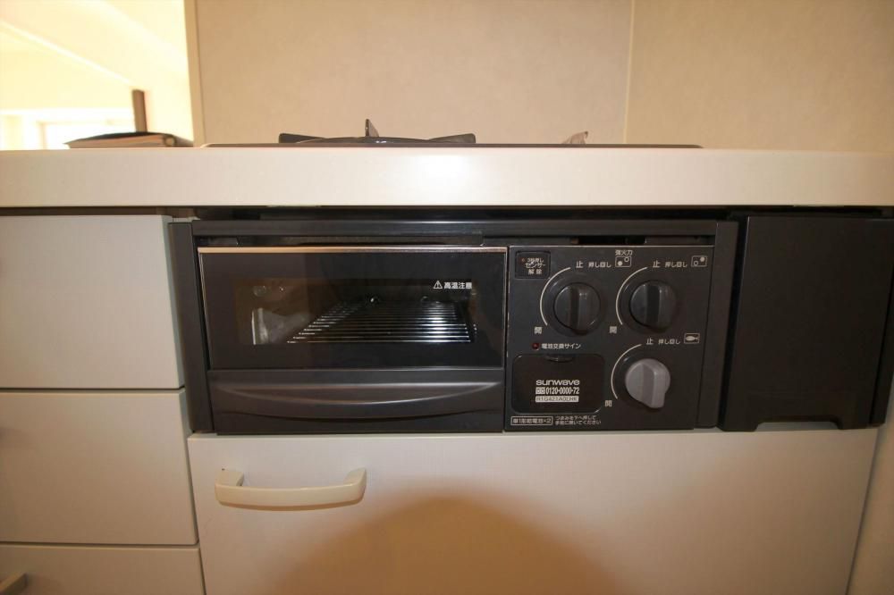 �y�L�b�`���z�@