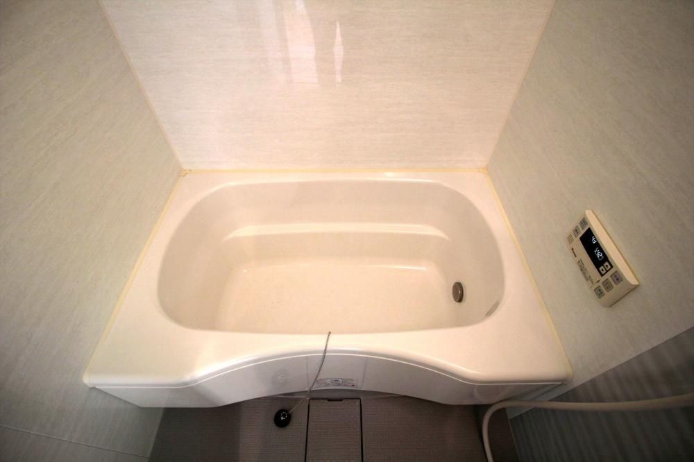 �y�o�X�z�@