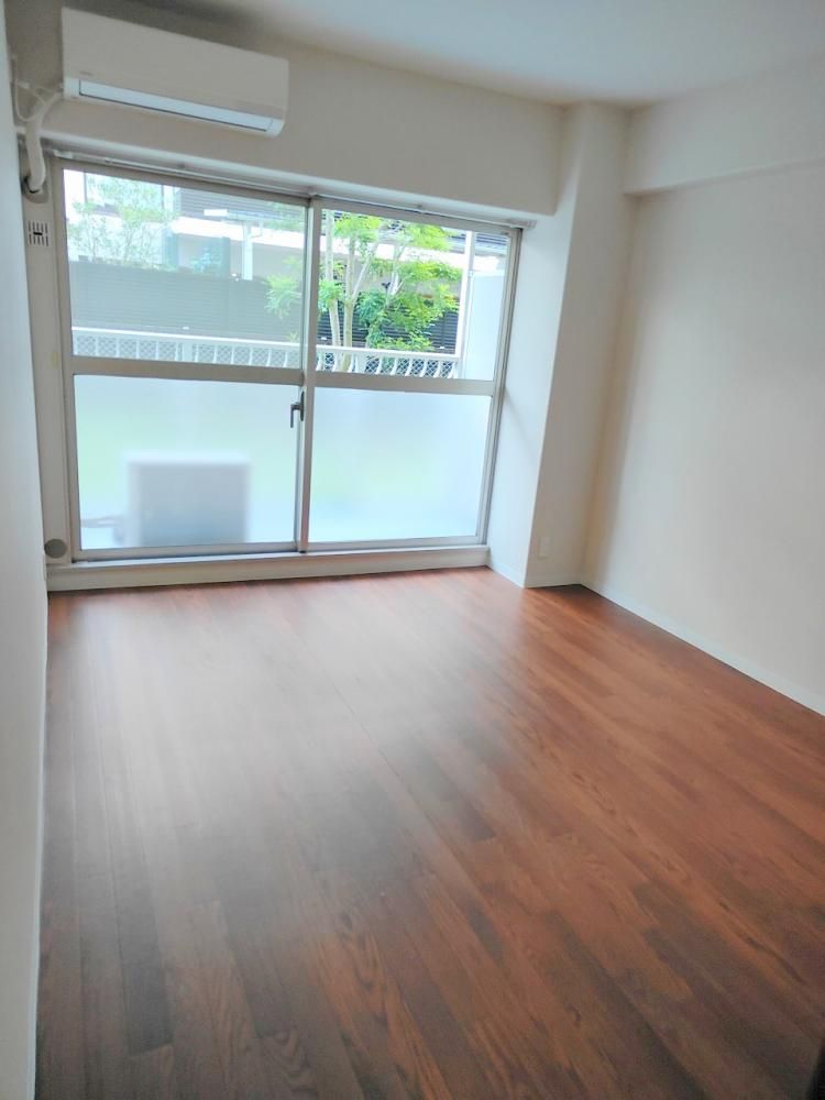 yErOz@6.3̃oRj[ɖʂm