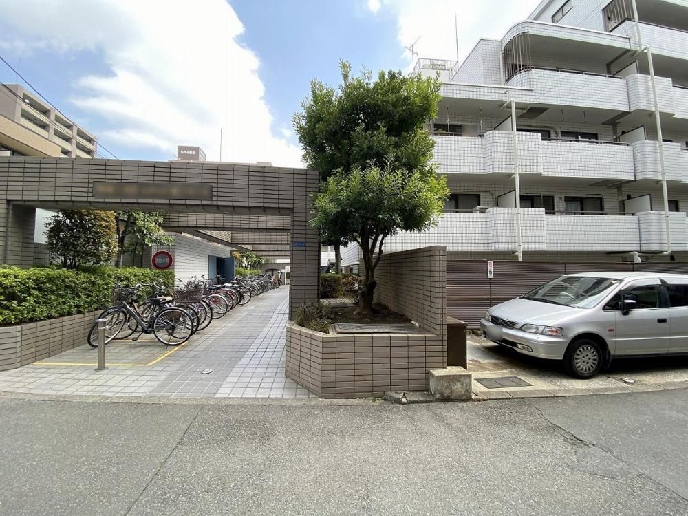 �y�����O�ρz�@