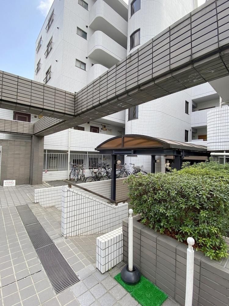 �y�����O�ρz�@