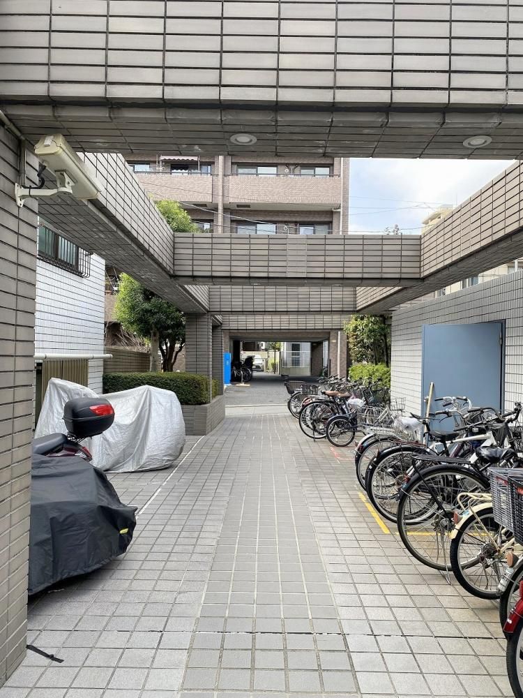 �y���̑����L�����z�@