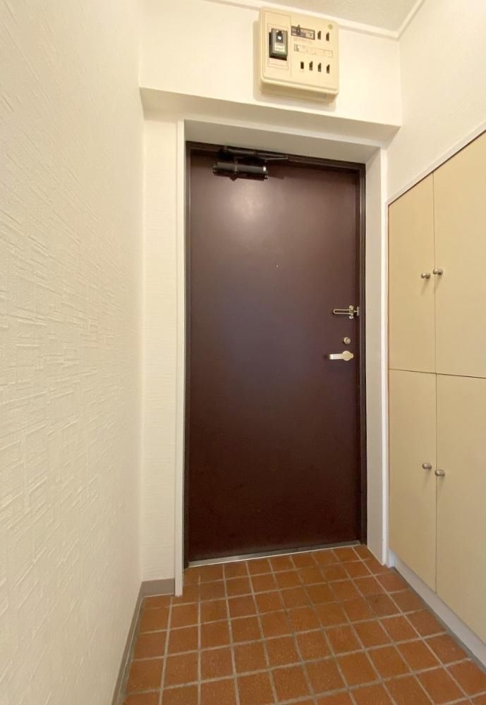 �y���ցz�@