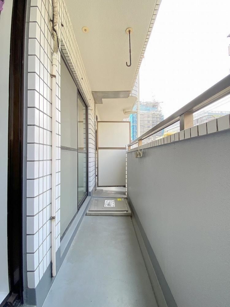 �y�o���R�j�[�z�@