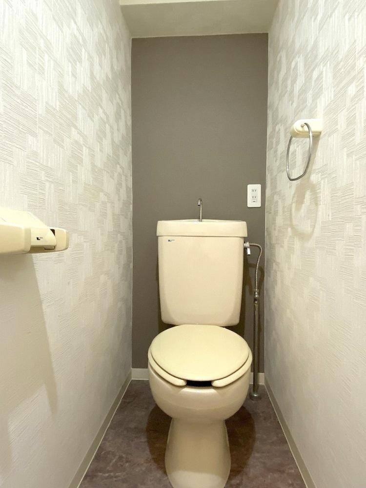 �y�g�C���z�@