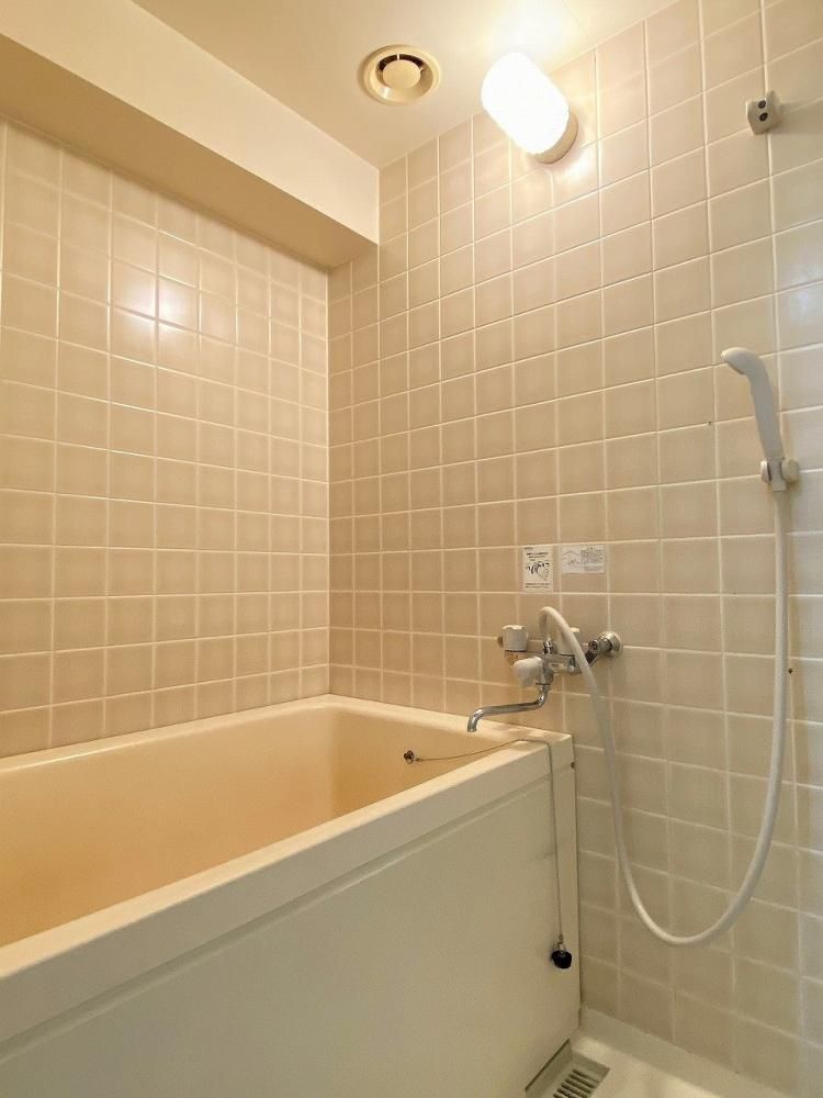 �y�o�X�z�@