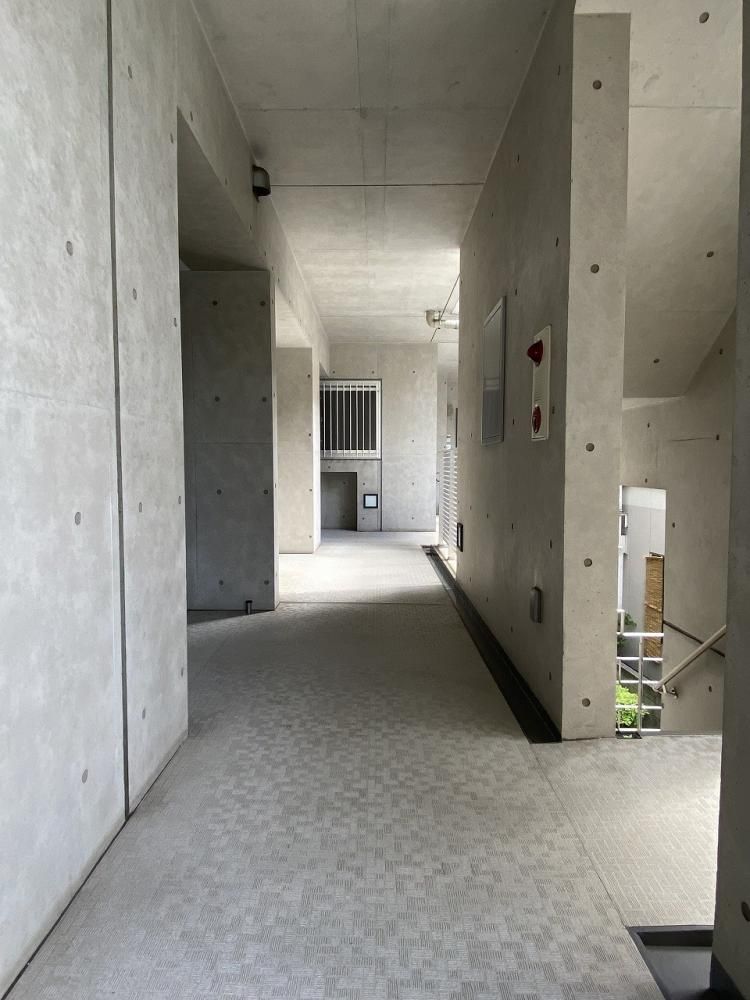 �y���̑����L�����z�@