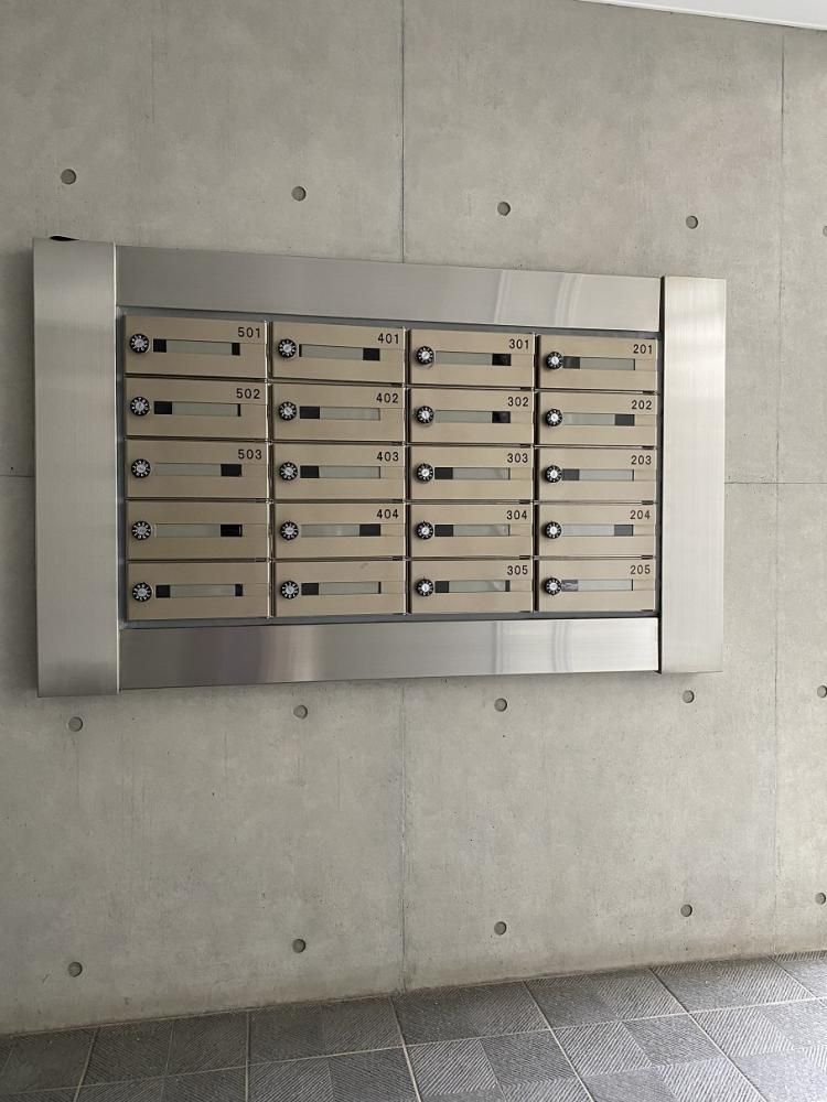 �y���̑����L�����z�@