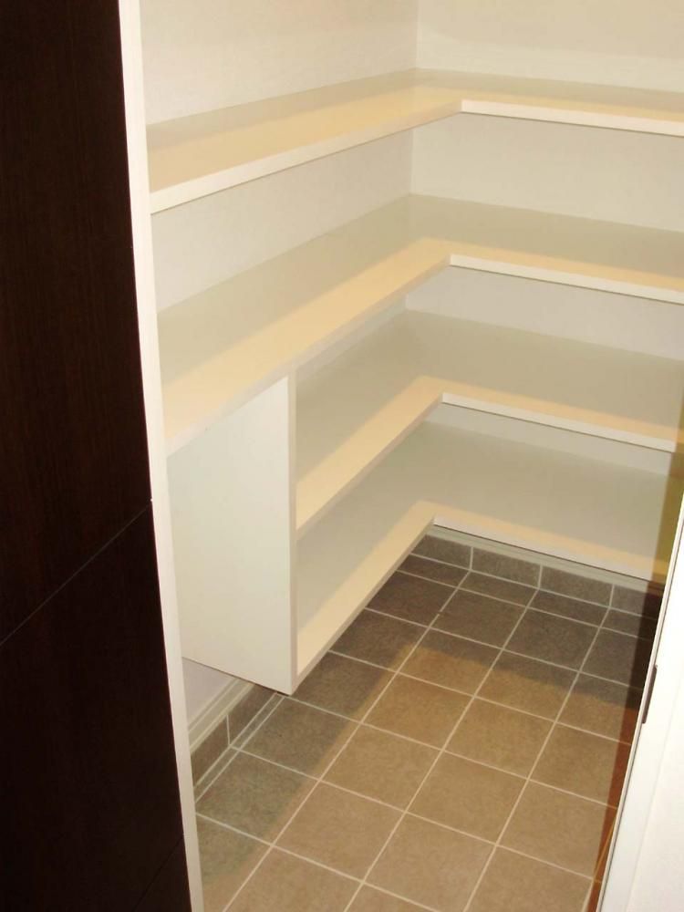 �y���[�z�@