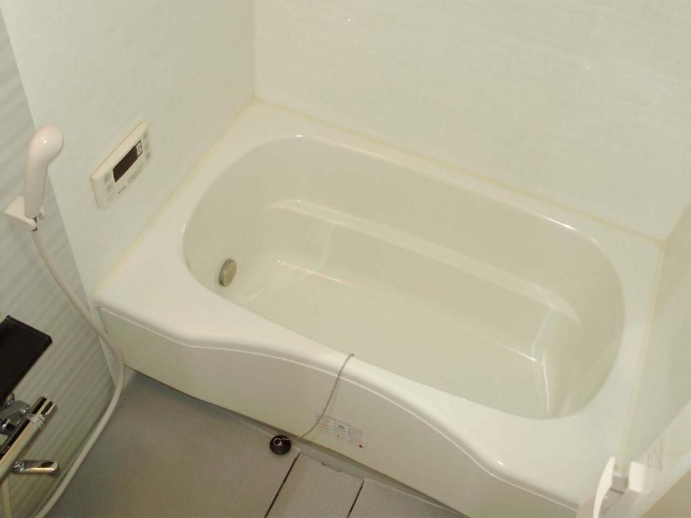 �y�o�X�z�@