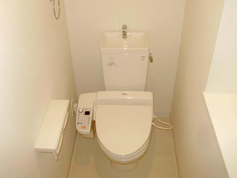 �y�g�C���z�@