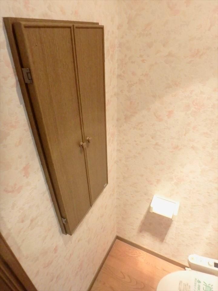 y[z@ʏ킫ɂ邿Ƃ[Xy[X