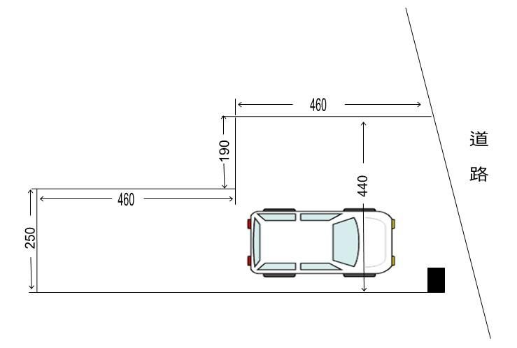 �y���ԏ�z�@